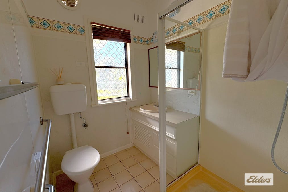 13 Maxwell Avenue, South Grafton, NSW, 2460 - Image 9