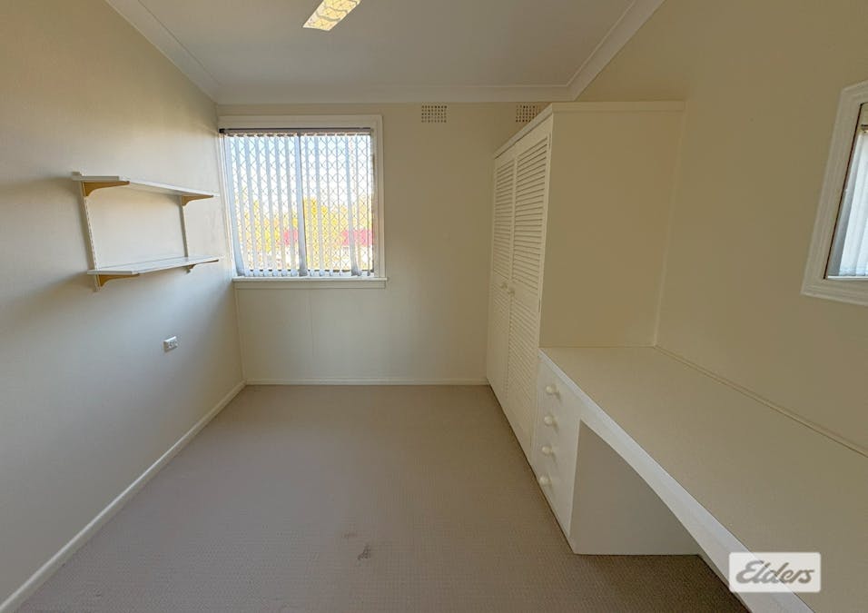 13 Maxwell Avenue, South Grafton, NSW, 2460 - Image 7