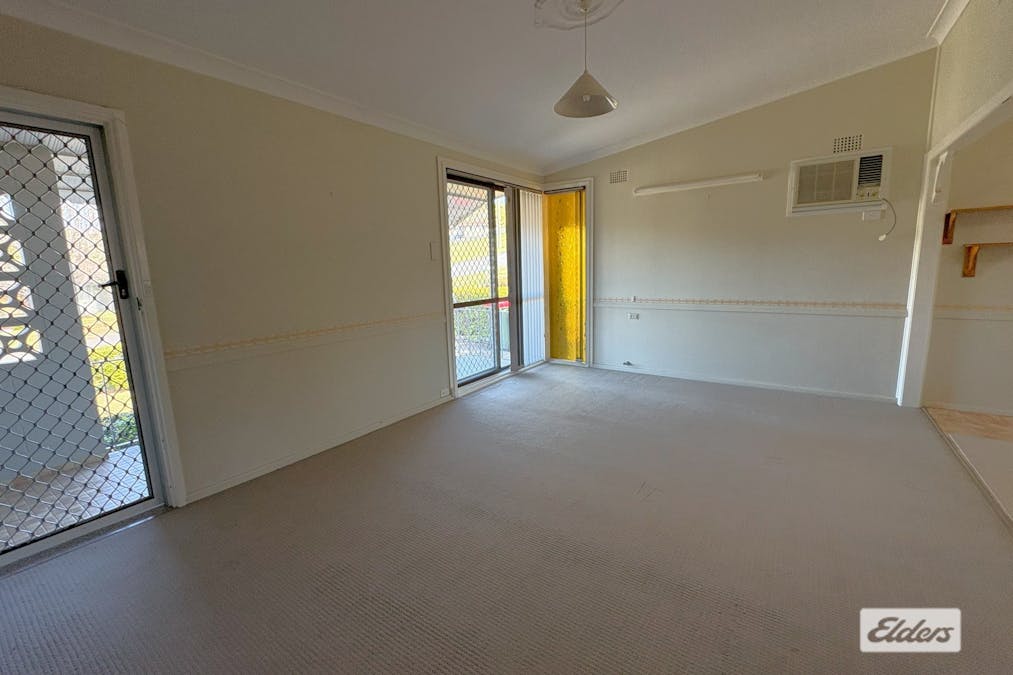 13 Maxwell Avenue, South Grafton, NSW, 2460 - Image 2