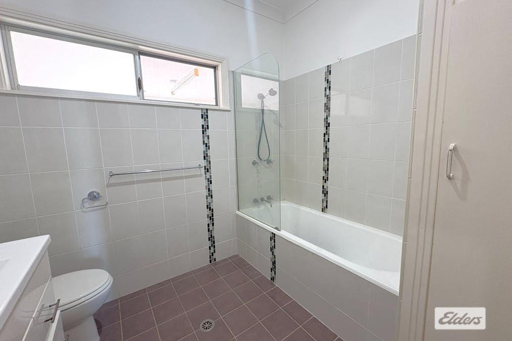 195 Ryan Street, South Grafton, NSW, 2460 - Image 10
