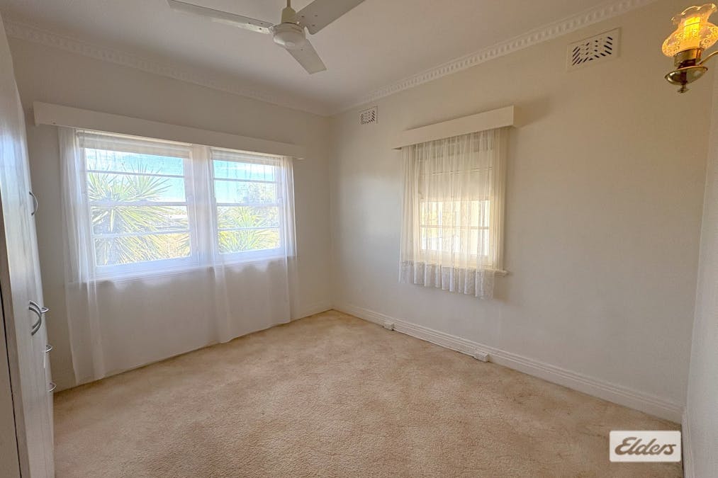 195 Ryan Street, South Grafton, NSW, 2460 - Image 7