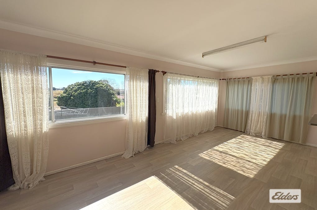 195 Ryan Street, South Grafton, NSW, 2460 - Image 5