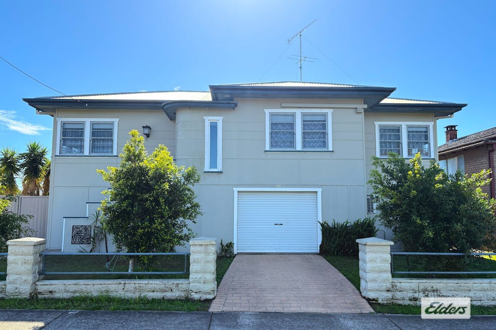 195 Ryan Street, South Grafton, NSW, 2460 - Image 1