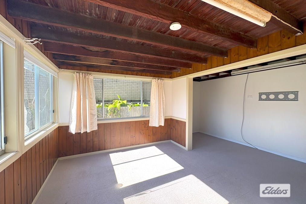 195 Ryan Street, South Grafton, NSW, 2460 - Image 11