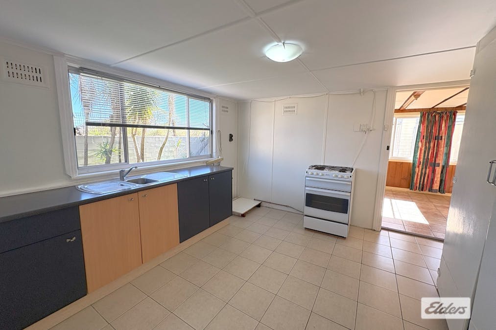 195 Ryan Street, South Grafton, NSW, 2460 - Image 14