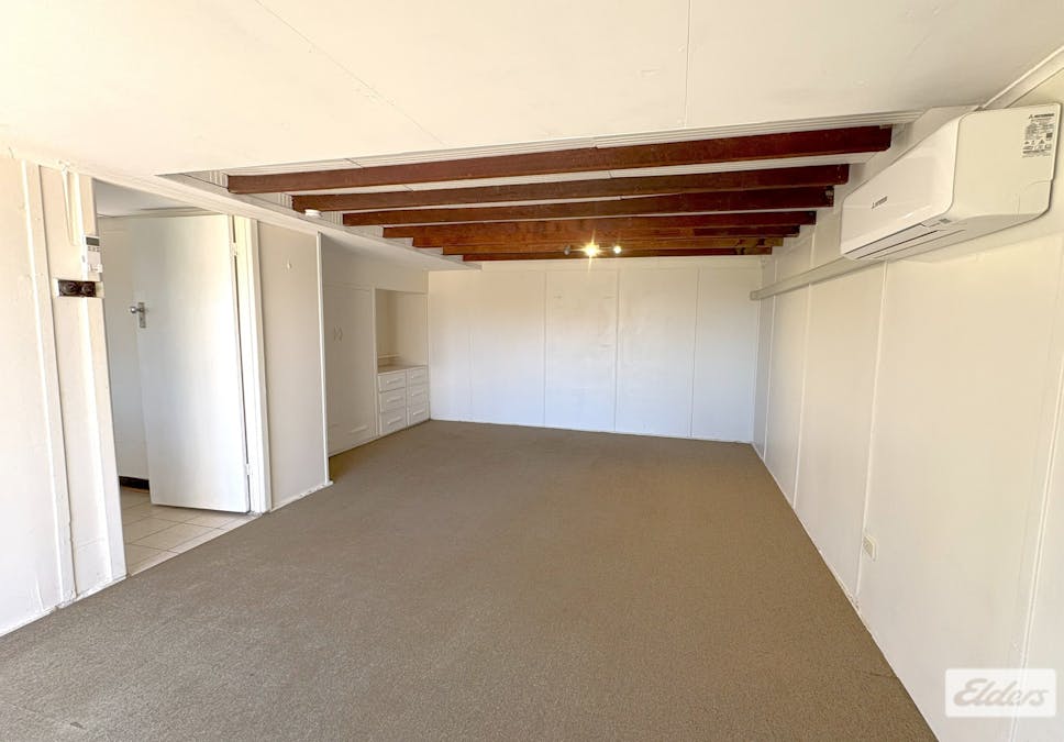 195 Ryan Street, South Grafton, NSW, 2460 - Image 12