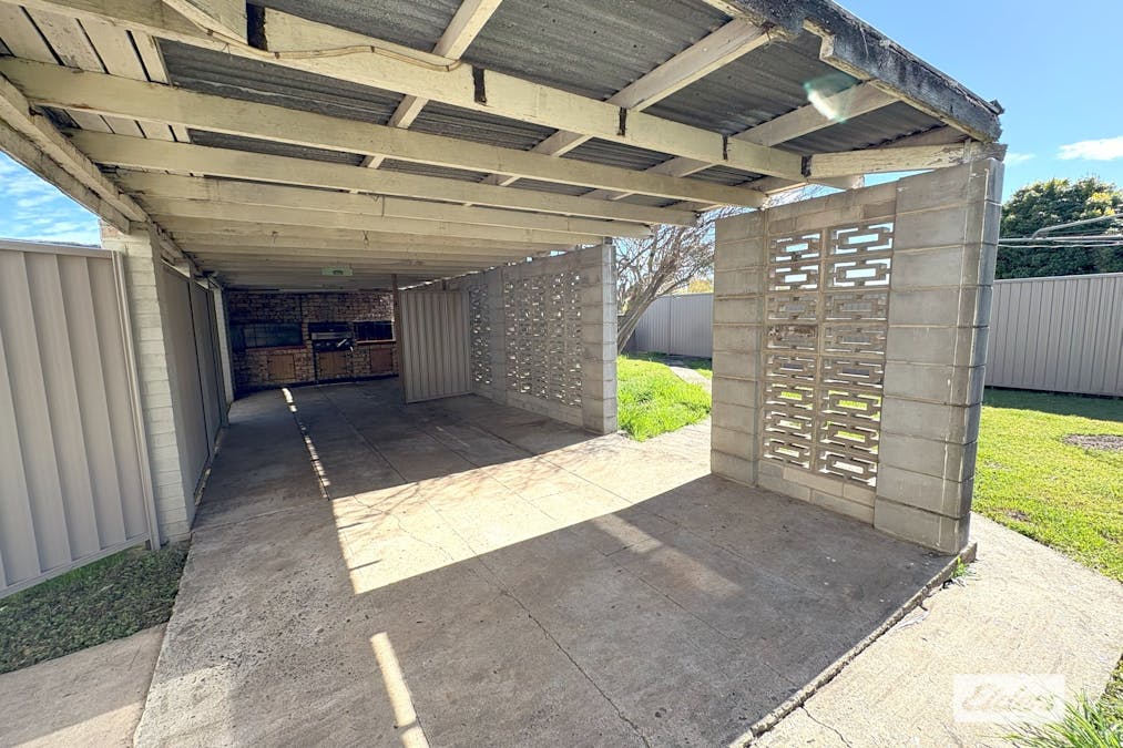 195 Ryan Street, South Grafton, NSW, 2460 - Image 19