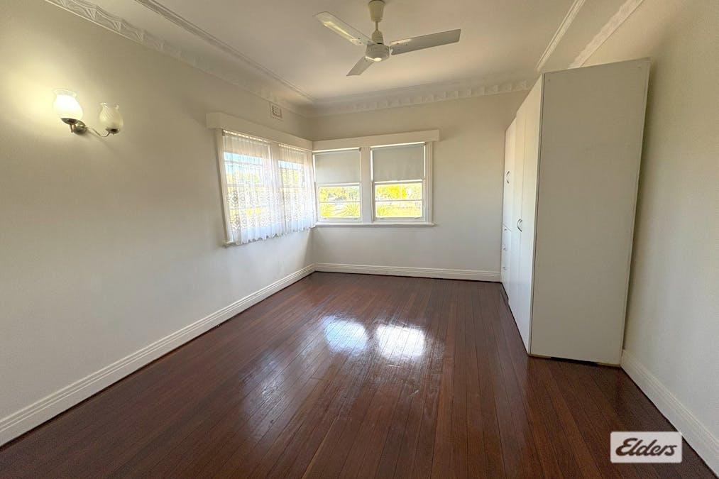 195 Ryan Street, South Grafton, NSW, 2460 - Image 6