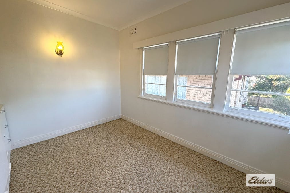 195 Ryan Street, South Grafton, NSW, 2460 - Image 8