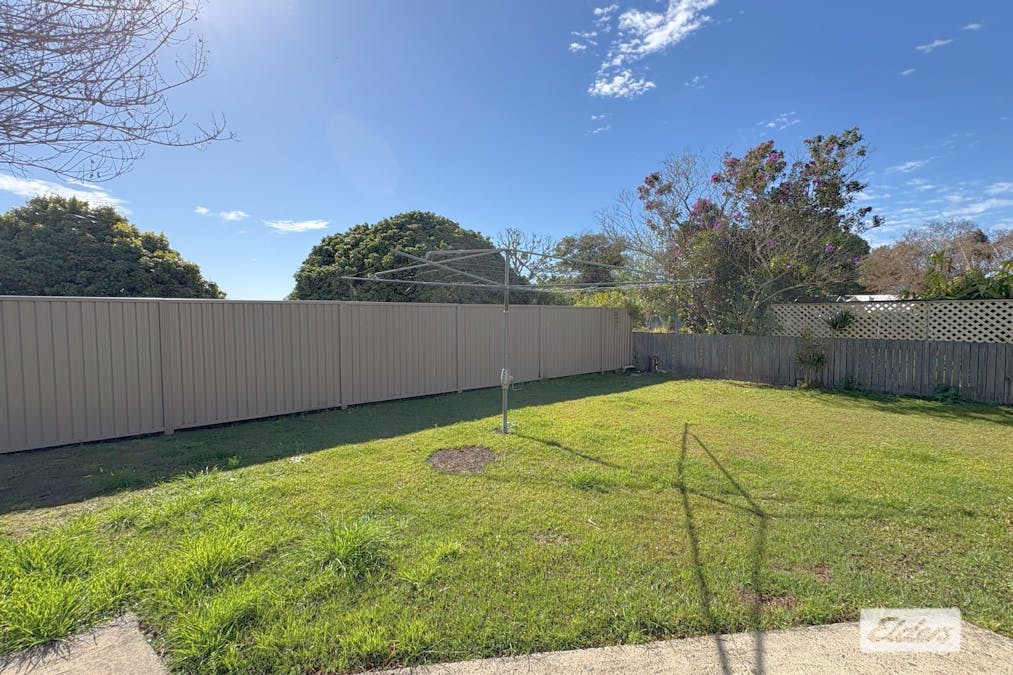 195 Ryan Street, South Grafton, NSW, 2460 - Image 16