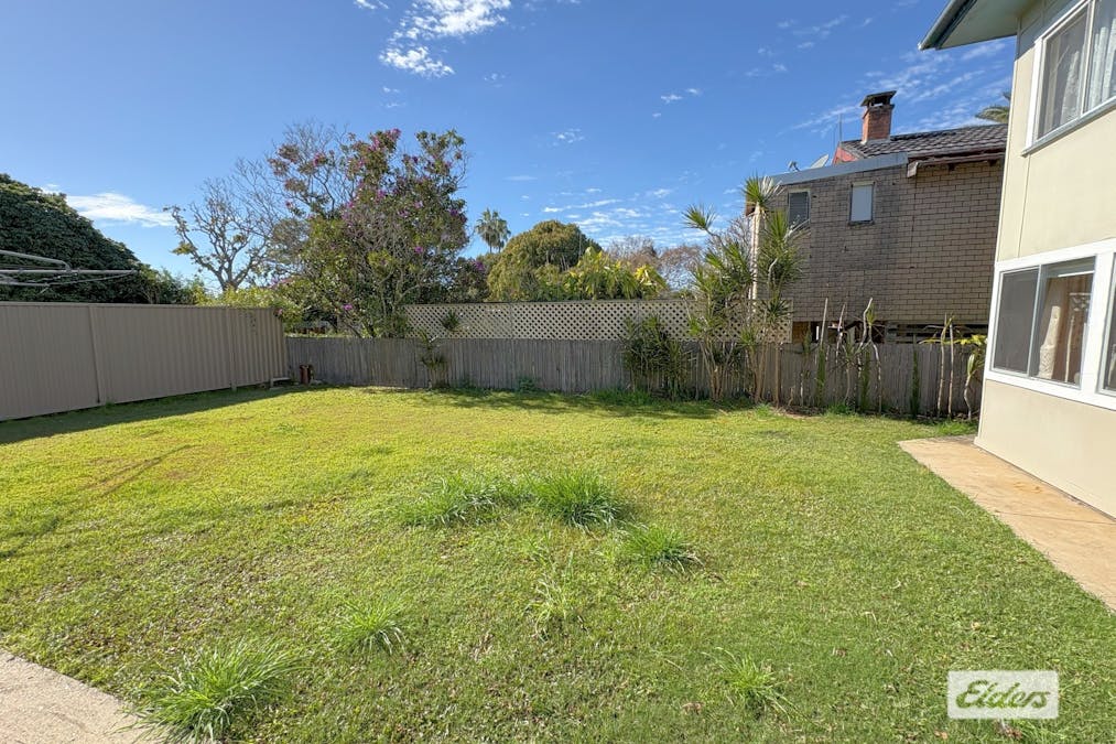 195 Ryan Street, South Grafton, NSW, 2460 - Image 17