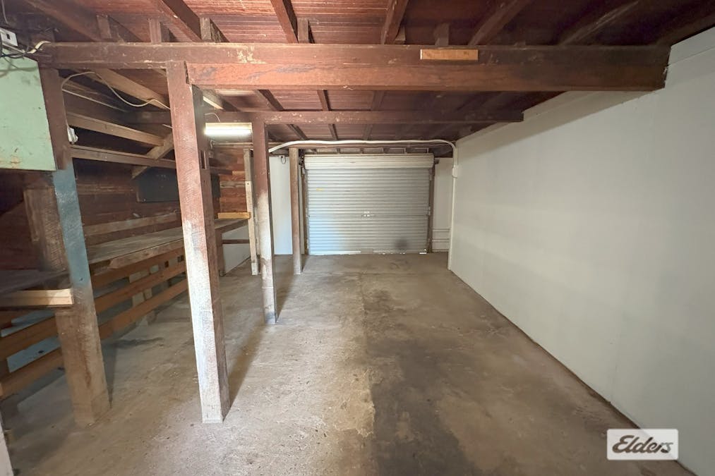 195 Ryan Street, South Grafton, NSW, 2460 - Image 21