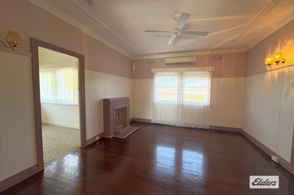 195 Ryan Street, South Grafton, NSW, 2460 - Image 3