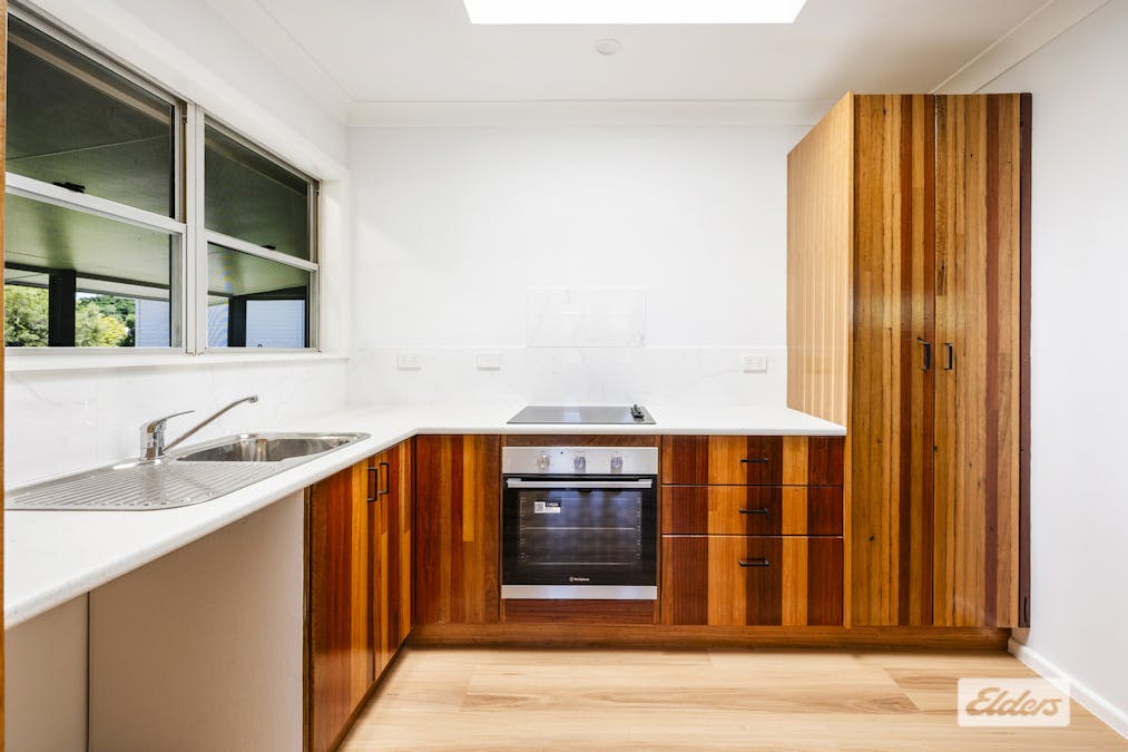 25 Fry Street, Grafton, NSW, 2460 - Image 3