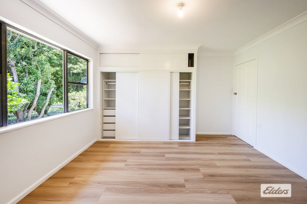 25 Fry Street, Grafton, NSW, 2460 - Image 13