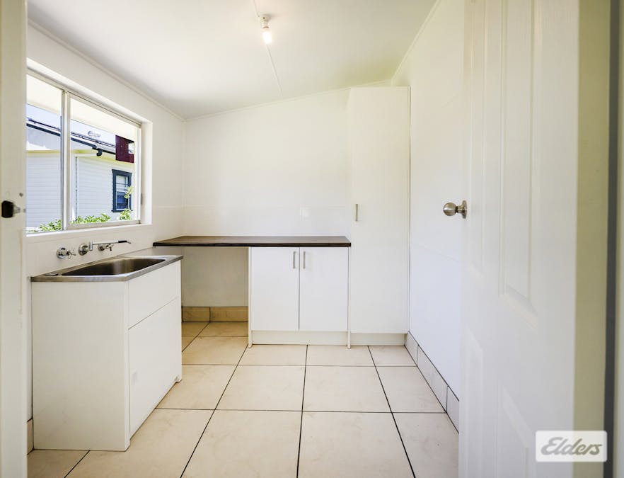 25 Fry Street, Grafton, NSW, 2460 - Image 16