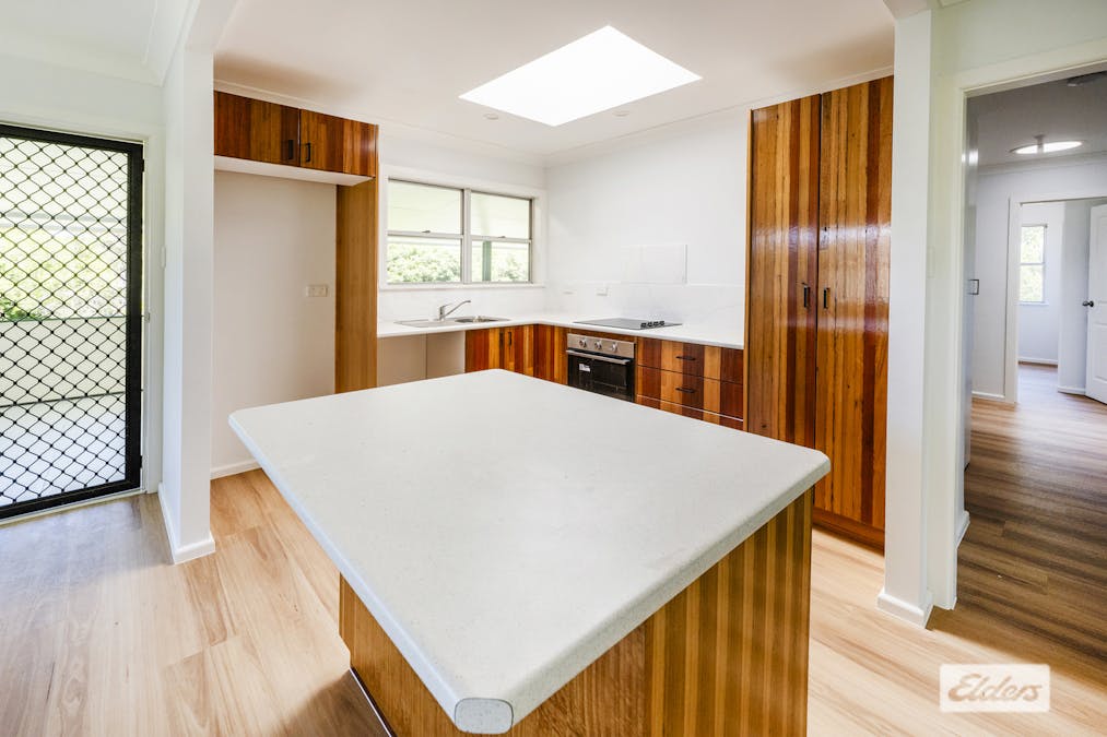 25 Fry Street, Grafton, NSW, 2460 - Image 4