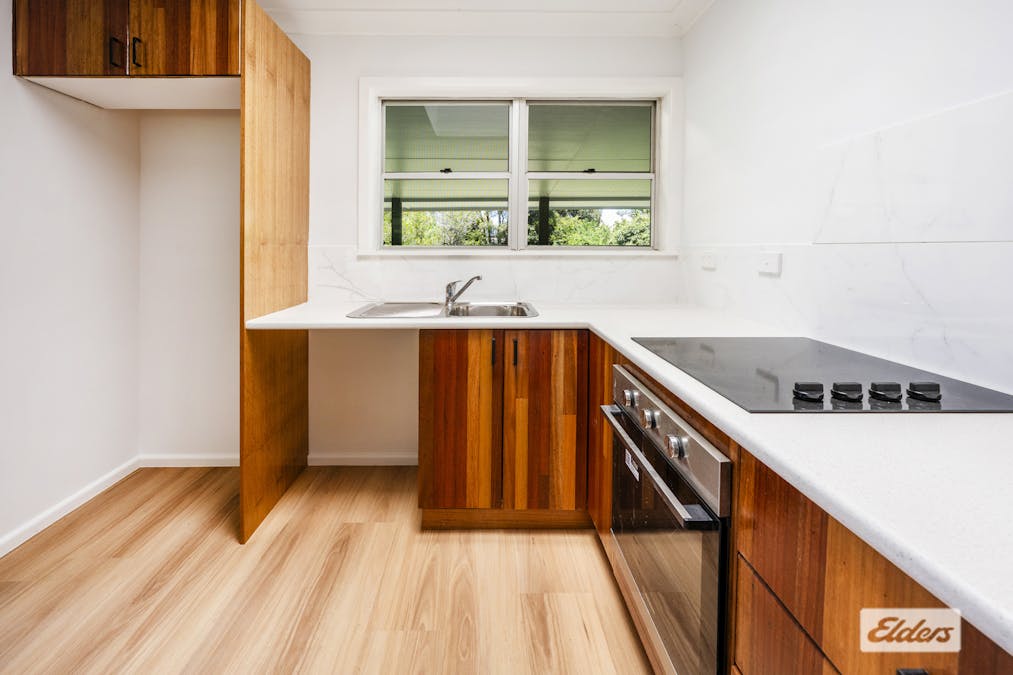 25 Fry Street, Grafton, NSW, 2460 - Image 5