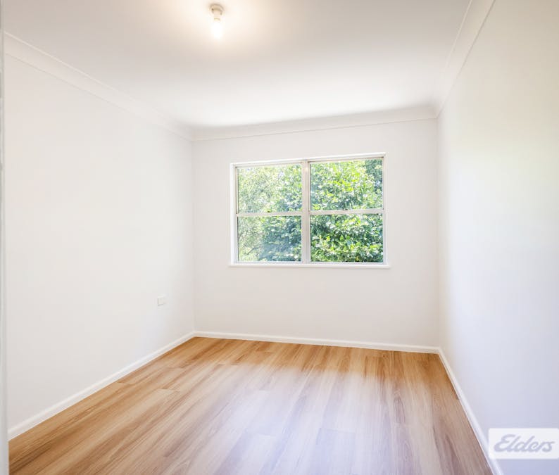 25 Fry Street, Grafton, NSW, 2460 - Image 9