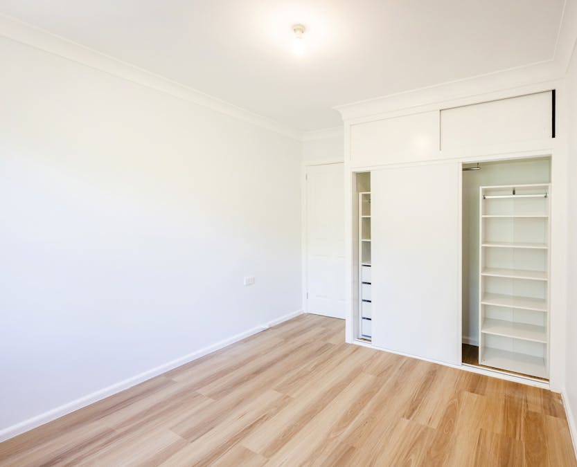 25 Fry Street, Grafton, NSW, 2460 - Image 10