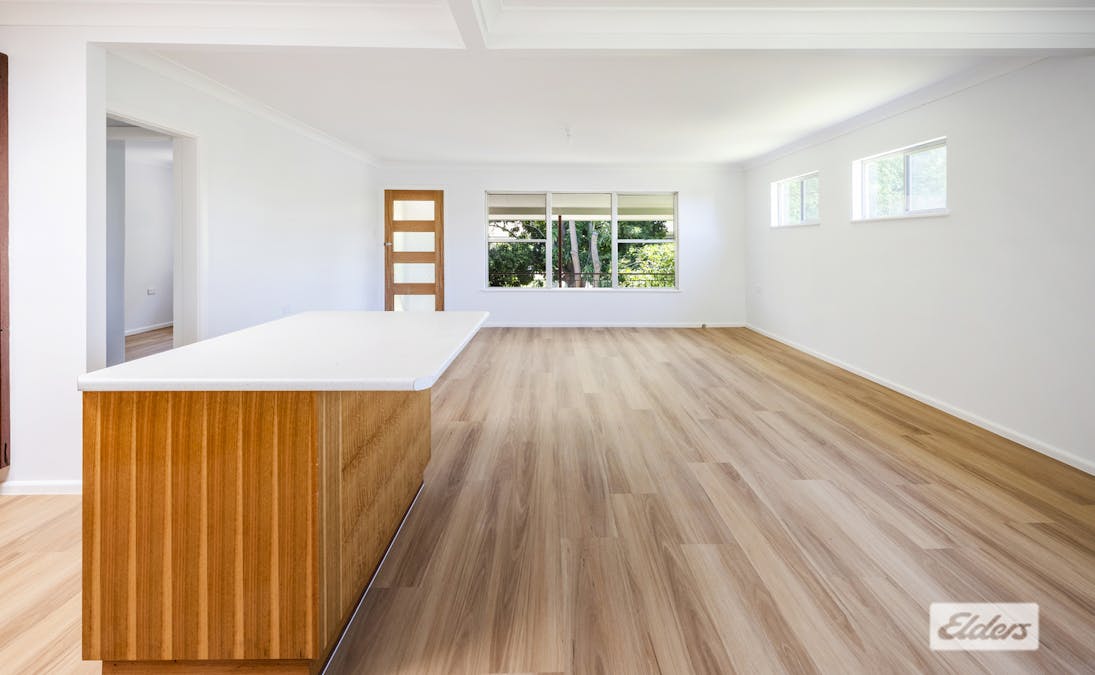 25 Fry Street, Grafton, NSW, 2460 - Image 7