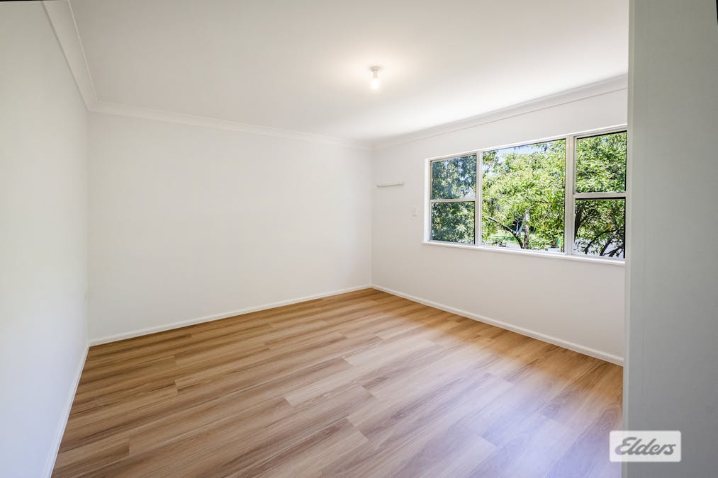 25 Fry Street, Grafton, NSW, 2460 - Image 12