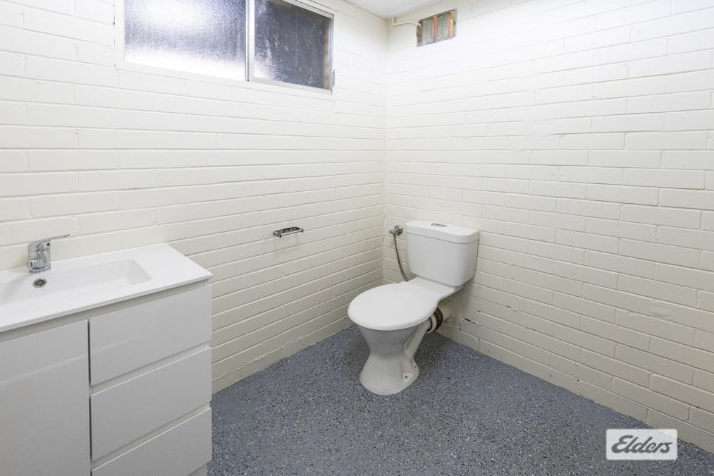 25 Fry Street, Grafton, NSW, 2460 - Image 23