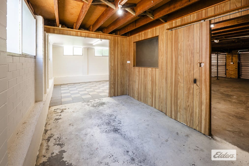 25 Fry Street, Grafton, NSW, 2460 - Image 19