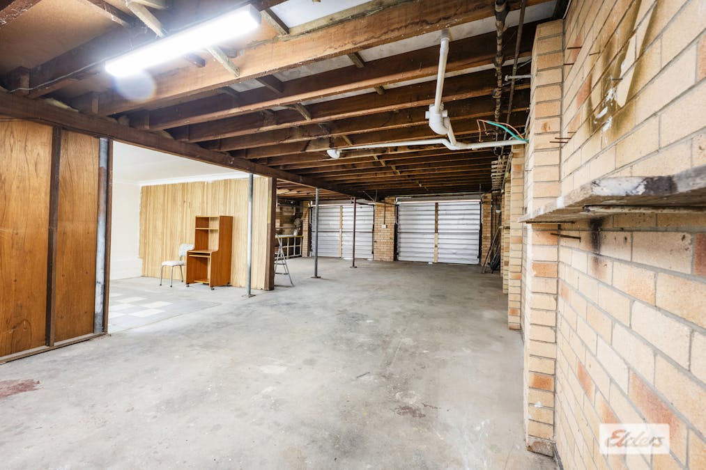 25 Fry Street, Grafton, NSW, 2460 - Image 20