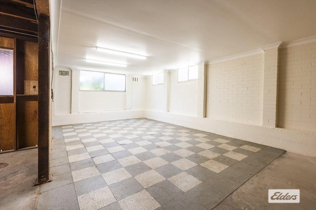 25 Fry Street, Grafton, NSW, 2460 - Image 18