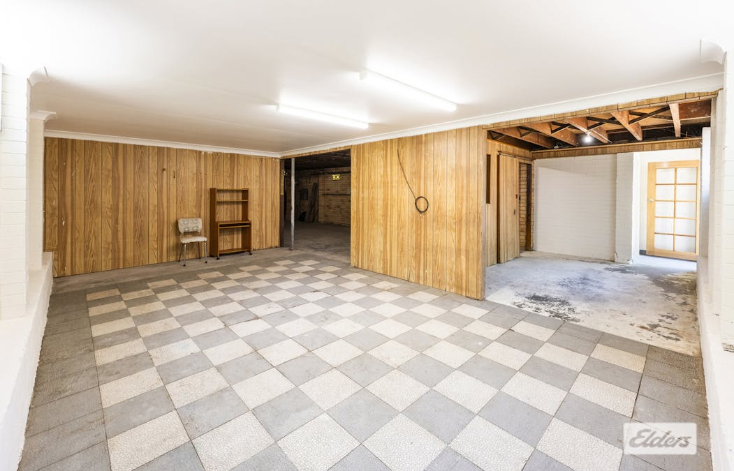 25 Fry Street, Grafton, NSW, 2460 - Image 17