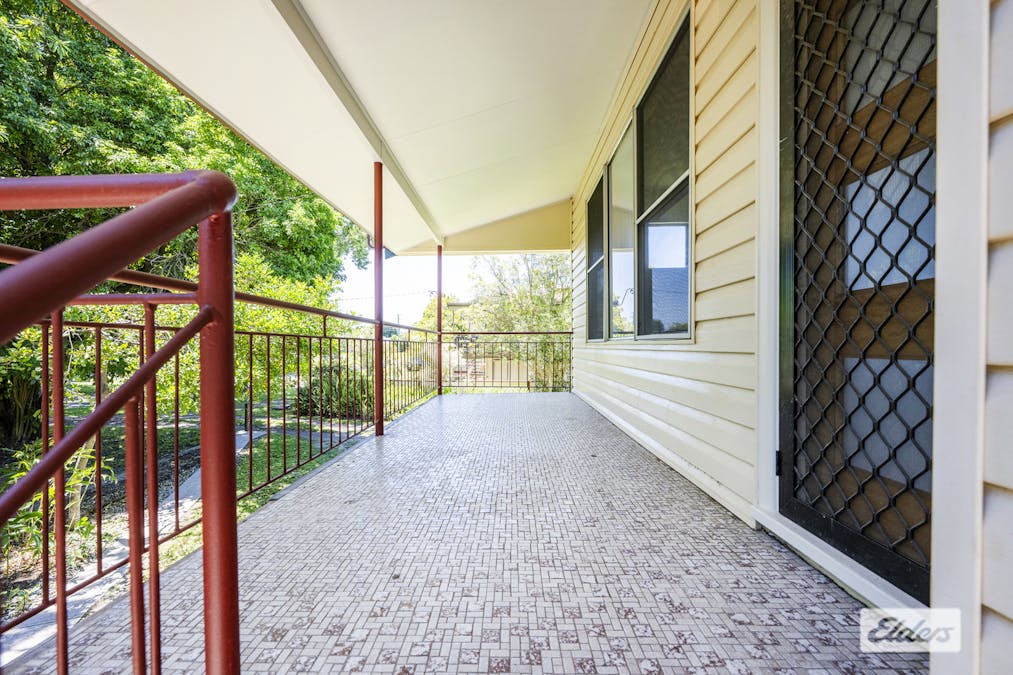 25 Fry Street, Grafton, NSW, 2460 - Image 2