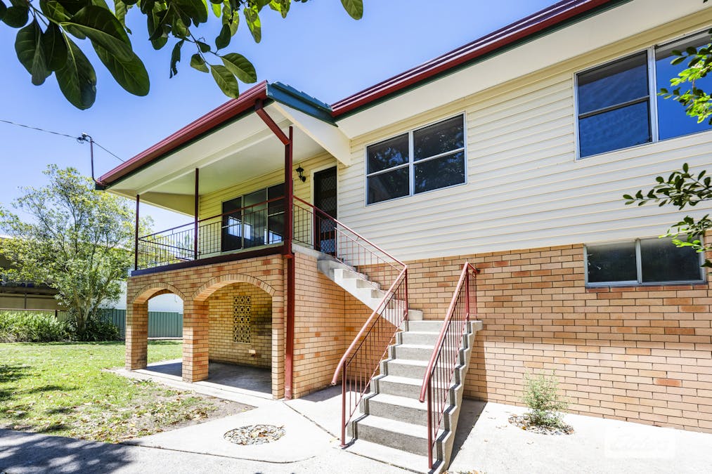 25 Fry Street, Grafton, NSW, 2460 - Image 1