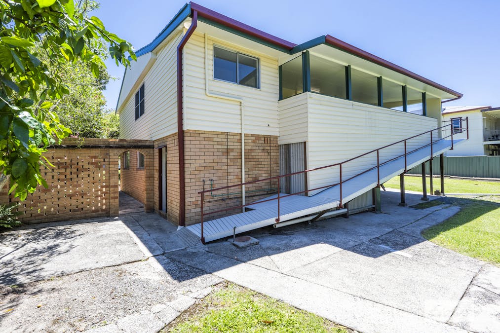 25 Fry Street, Grafton, NSW, 2460 - Image 25