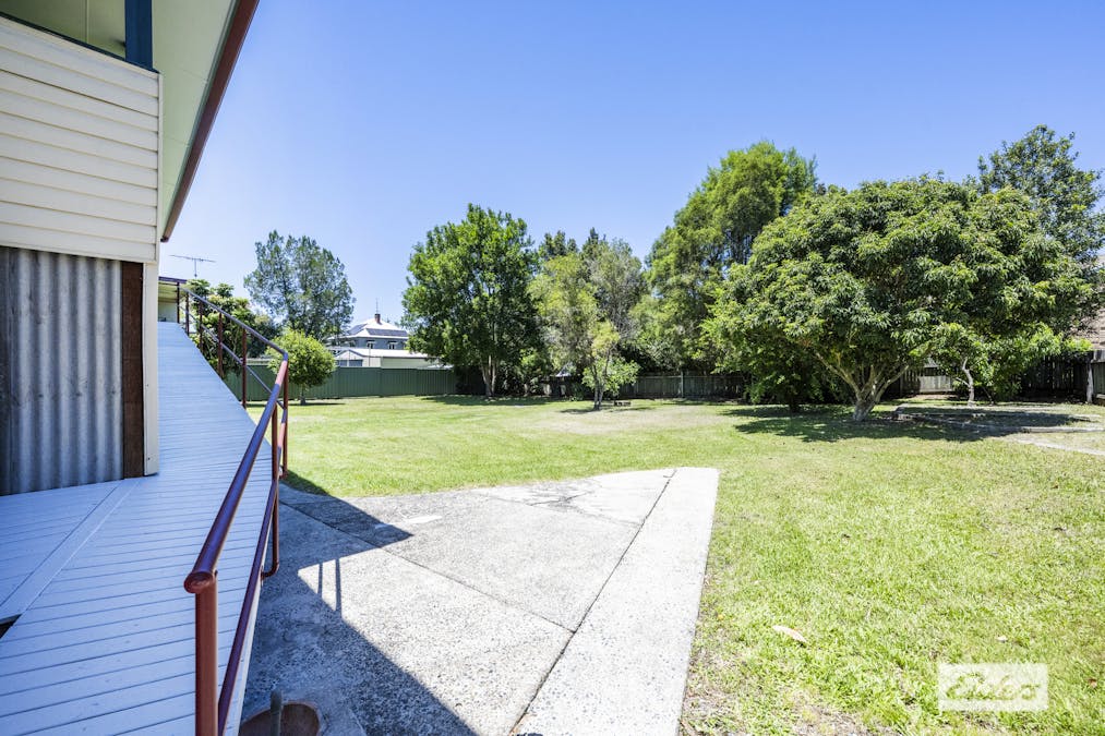 25 Fry Street, Grafton, NSW, 2460 - Image 28