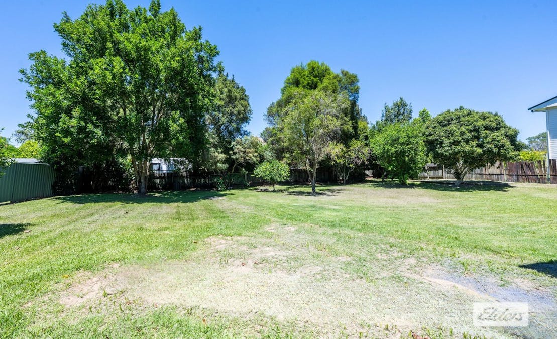 25 Fry Street, Grafton, NSW, 2460 - Image 30