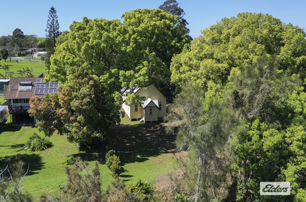 11 Woodford Street, Brushgrove, NSW, 2460 - Image 23