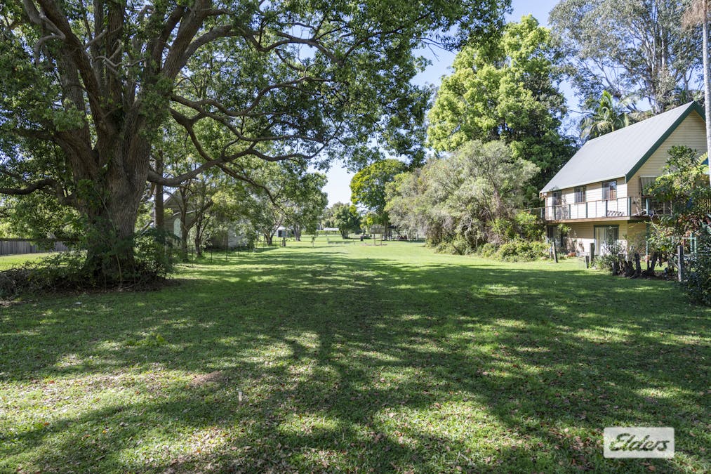 11 Woodford Street, Brushgrove, NSW, 2460 - Image 22