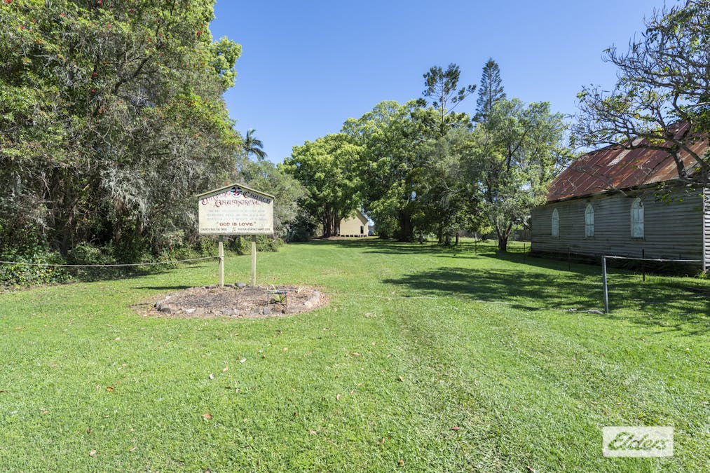 11 Woodford Street, Brushgrove, NSW, 2460 - Image 20