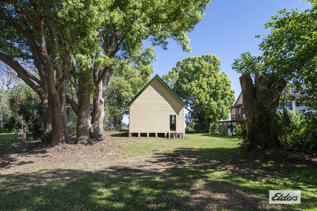 11 Woodford Street, Brushgrove, NSW, 2460 - Image 21