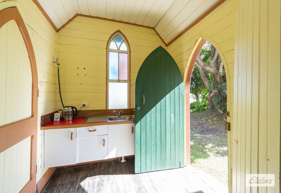 11 Woodford Street, Brushgrove, NSW, 2460 - Image 4