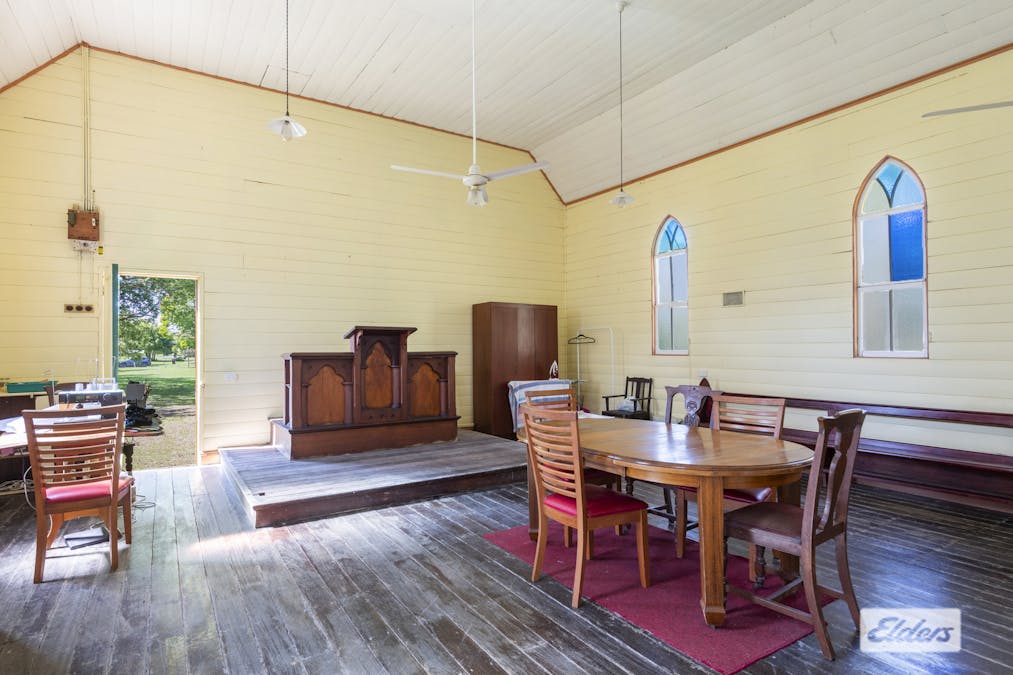 11 Woodford Street, Brushgrove, NSW, 2460 - Image 8