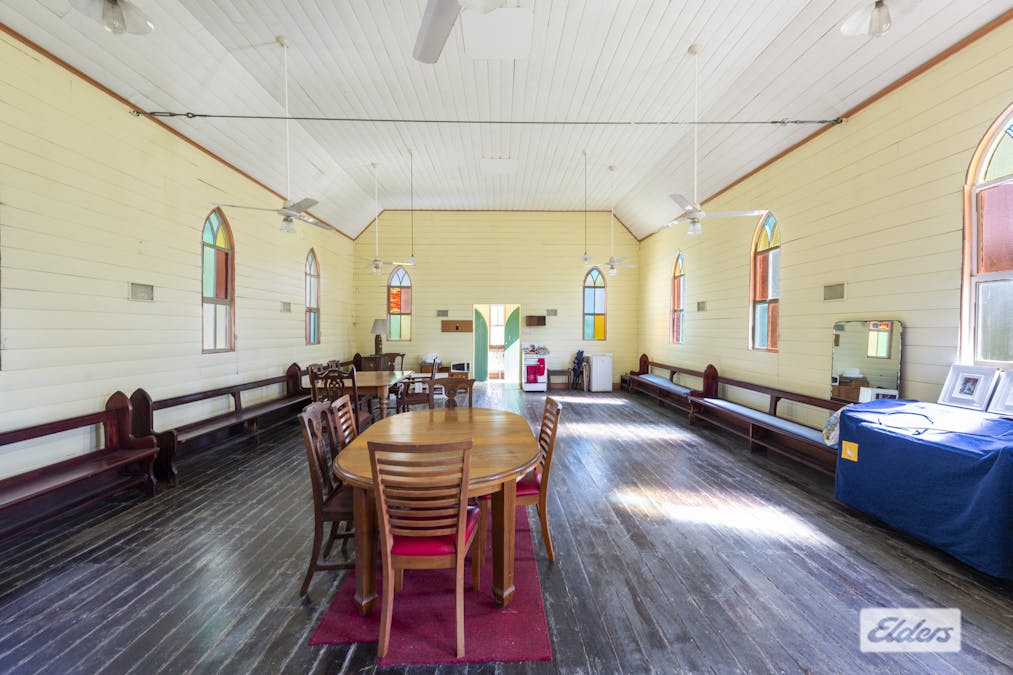 11 Woodford Street, Brushgrove, NSW, 2460 - Image 7
