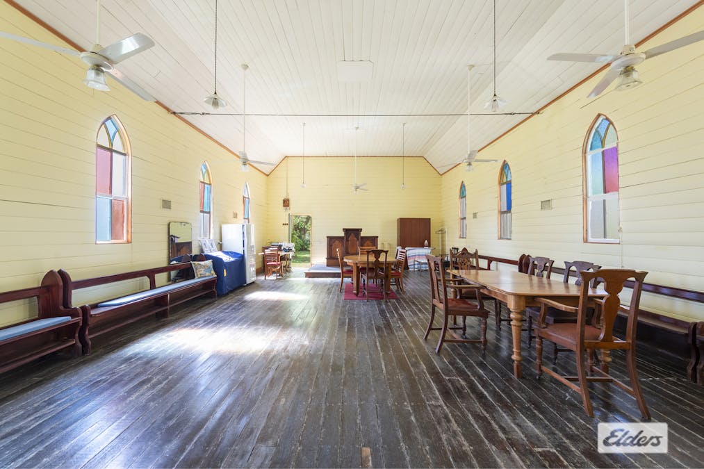 11 Woodford Street, Brushgrove, NSW, 2460 - Image 9
