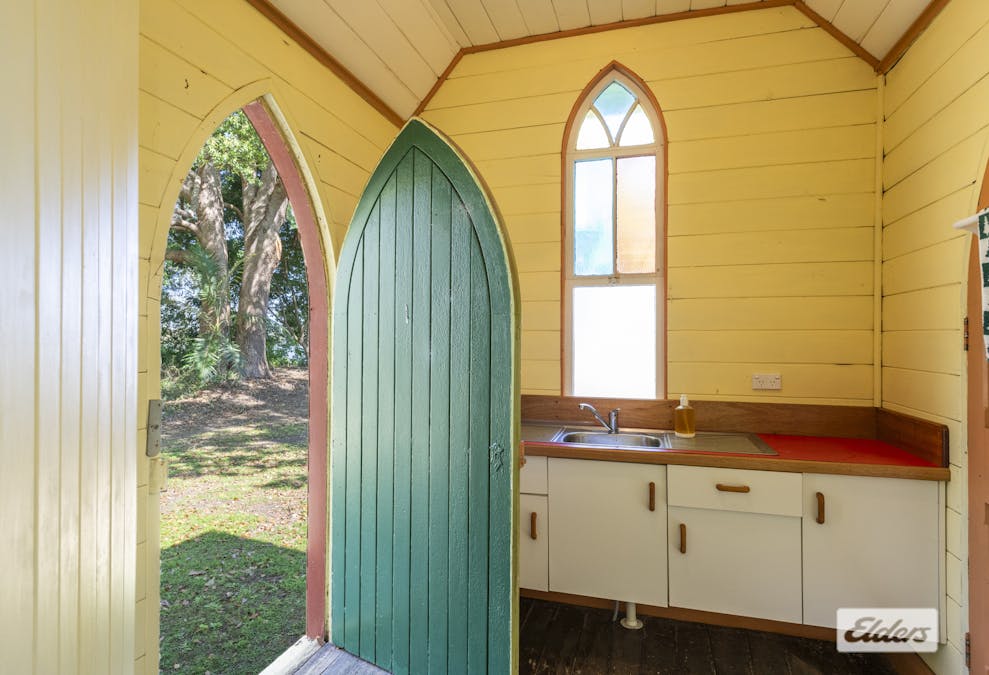 11 Woodford Street, Brushgrove, NSW, 2460 - Image 6