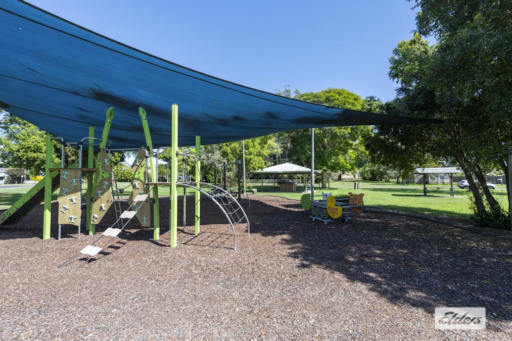 11 Woodford Street, Brushgrove, NSW, 2460 - Image 11