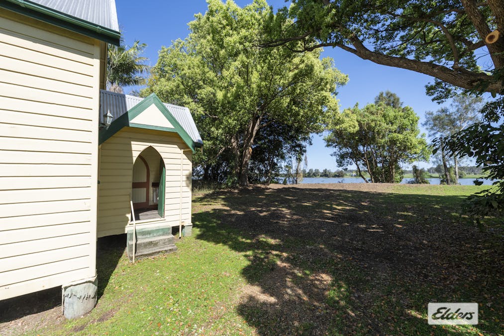 11 Woodford Street, Brushgrove, NSW, 2460 - Image 3