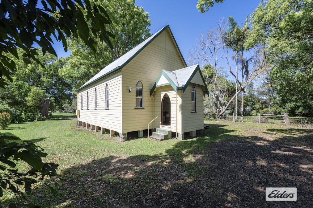 11 Woodford Street, Brushgrove, NSW, 2460 - Image 1