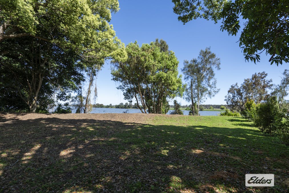 11 Woodford Street, Brushgrove, NSW, 2460 - Image 14