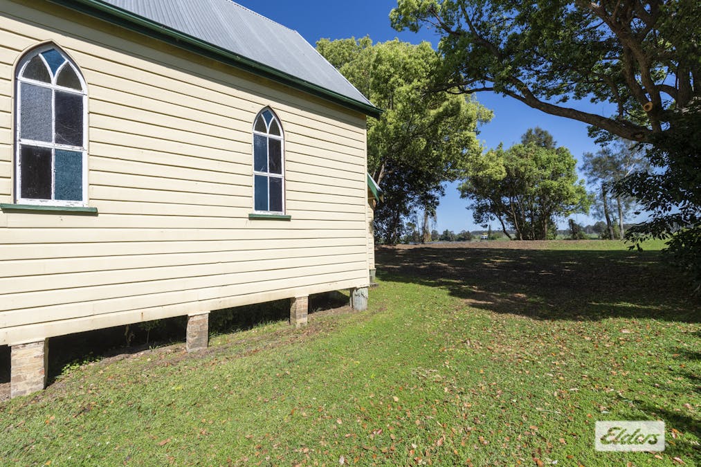 11 Woodford Street, Brushgrove, NSW, 2460 - Image 17